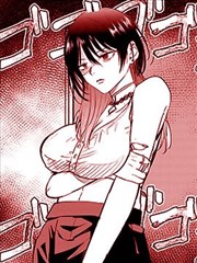 中国漫画古典名著改编册示意图