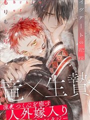 中国漫画杂志连载分镜页示意图