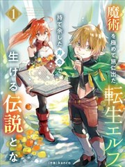 中国漫画国风服饰考据页示意图